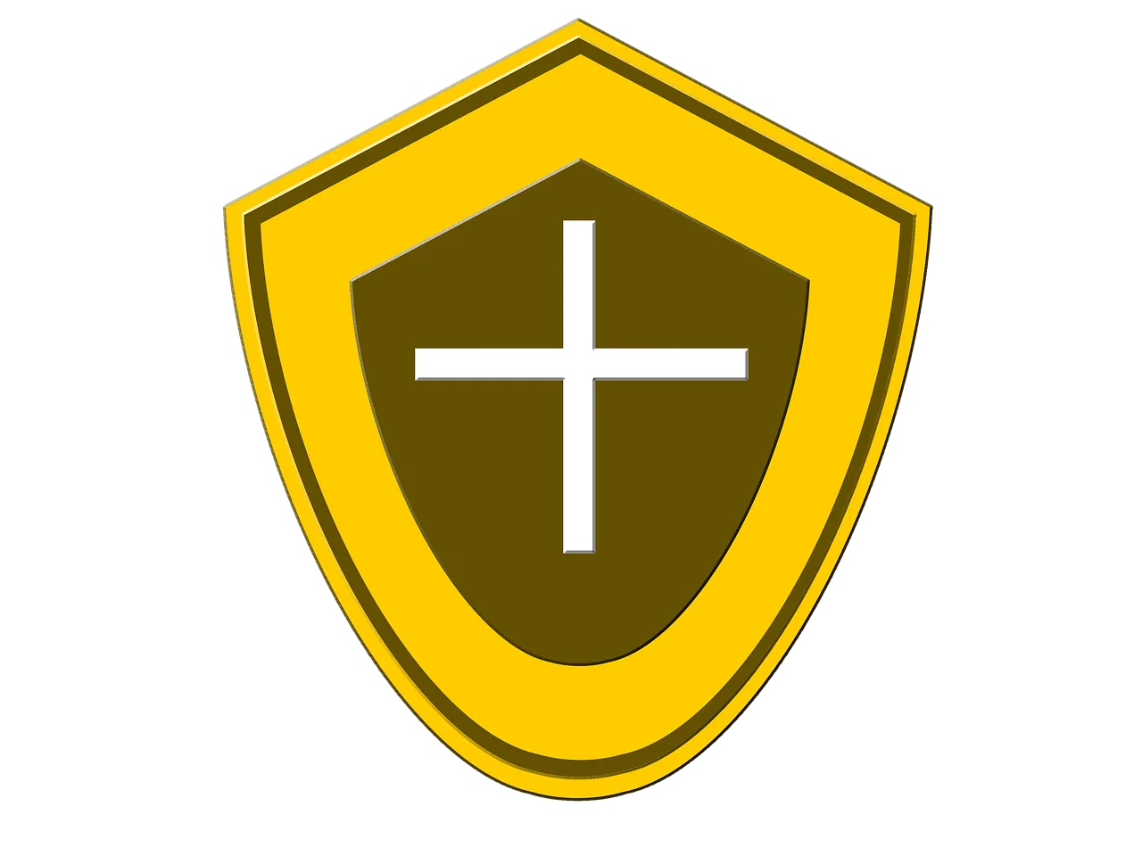 Norton vs McAfee antivirus comparison 2026 — security shield