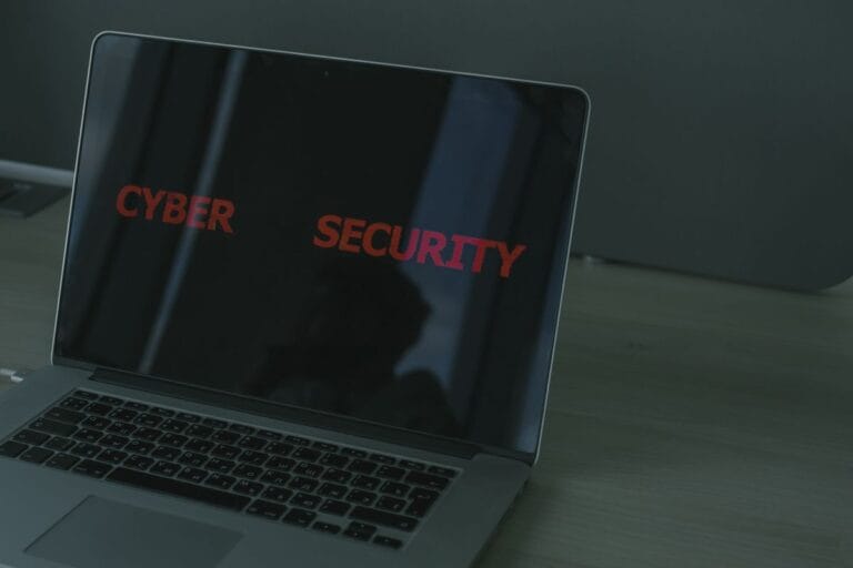 Best free antivirus for Windows 11 cybersecurity on laptop