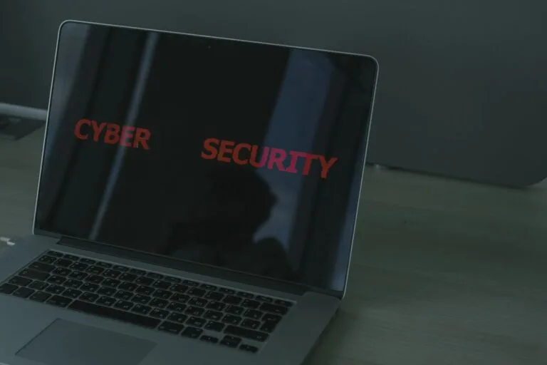 Best free antivirus for Windows 11 cybersecurity on laptop